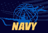 US Navy - www.navy.mil