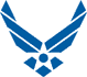 US Air Force - www.af.mil