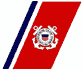 US Coast Guard - www.uscg.mil