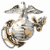 US Marine - www.usmc.mil